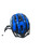 Used BLUE BIKE HELMET Bike Helmet Royal Blue M/L 11885-S000197151 View 1