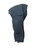 Used Champro Youth FB Integrated Pants Black MD 11885-S000197157 View 1
