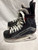 Used Bauer VAPOR X500 Junior Hockey Skate Junior 02 11774-S000087014 View 1