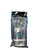 New Keeper Goalie GLVS 11307-CHPSGGXX View 1