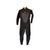 Roxy Womens Full Suit Black W12 10299-S000307347 View 1