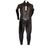 Roxy Womens Full Suit Black W12 10299-S000307347 View 2