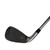 Used Orlimar OCG Golf Wedge Mens Right Hand Pitching Wedge 11218-S000420919 View 2