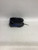 Used Adidas Soccer Cleats Black Youth 10.5 11851-S000043527 View 3