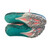 Used Saucony Track & Field Cleats Jr Teal Junior 06.5 11760-S000088522 View 3