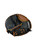 Used Primed INFIELD TRAINING GLOVE BB/SB Training Aid 11856-S000026850 View 2