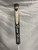 Used Ping G5I B60 Mens Putter LH 11774-S000087019 View 5