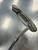 Used Dunlop PL120 Mens Putter RH 11945-S000248759 View 1