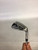Used Taylormade SIM MAX Golf Wedge Mens RH Gap/Approach Wedge 11900-S000019787 View 1