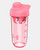 Under Armour 24oz Clarity Bottle View 1