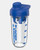 Under Armour 24oz Clarity Bottle View 1
