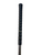 Used Mizuno MPT SERIES Golf Wedge Mens RH 58 Degree 11706-S000372276 View 4