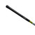 Used Ben Hogan BIG BEN CS3 Men's RH Driver 10.5 Degree Regular Flex Graphite Shaft 11506-S000297923 View 5