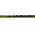 Used Ben Hogan BIG BEN CS3 Men's RH Driver 10.5 Degree Regular Flex Graphite Shaft 11506-S000297923 View 7