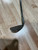 Used Ping EYE 2 BLK DOT Golf Wedge Mens RH Pitching Wedge 11628-S000187941 View 2