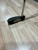 Used Ping DARBY F Mens Putter RH 11628-S000187940 View 2