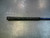 Used Adams Golf IDEA A70S Mens Individual Iron RH 5 Iron 11339-S000199293 View 4