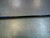 Used Adams Golf IDEA A70S Mens Individual Iron RH 5 Iron 11339-S000199293 View 3