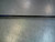 Used Adams Golf IDEA A70S Mens Individual Iron RH 4 Iron 11339-S000199295 View 3
