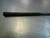 Used MasterGrip BLACK STEEL Mens Fairway Wood RH 3 Wood 11339-S000199296 View 4