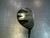 Used MasterGrip BLACK STEEL Mens Fairway Wood RH 3 Wood 11339-S000199296 View 1