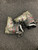 Used Nordica ONE S Mens DH Ski Boot Grey 285 MP - M10.5 - W11.5 11162-S000446633 View 3