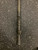 Used Miken FREAK 12 BB/SB Slowpitch Bat 34" 11162-S000446642 View 2