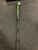 Used Miken FREAK 12 BB/SB Slowpitch Bat 34" 11162-S000446642 View 1