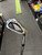 Used Mizuno JPX 825 PRO Mens Individual Iron RH 6 Iron 11337-S000480066 View 2