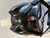 Used CCM 50 Helmet Cage Combo Black XS 11860-S000305007 View 2