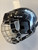 Used CCM 50 Helmet Cage Combo Black XS 11860-S000305007 View 1