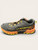 Used La Sportiva Running/X-Train Shoes Y 11869-S000349583 View 1