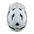 New Troy Lee Designs Flowline SE Bike Helmet Phantom White- XS/SM 11798-414110124011 View 3