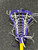 New Illusion Wmns Complete P/Y 11726-UALILLUSIONWPY View 2