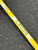 New Illusion Wmns Complete P/Y 11726-UALILLUSIONWPY View 4