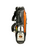Used TITOS STAND BAG Mens Stand Bag Orange 11834-S000047280 View 1