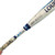 Used Louisville Slugger LXT BB/SB Fastpitch Bat 31" 11813-S000340784 View 3