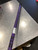 Used STX CRUX 300 Wmn Atk/Mid Complete Stick Purple 11884-S000060102 View 3