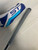 Used Mizuno ST MAX Mens Hybrid Club RH 4 Hybrid 11823-S000037389 View 5