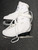 Used Victoria Sport FIGURE SKATES WomensFigure Skate None Senior 7 11821-S000030921 View 1