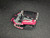 Used Rawlings PLAYERS SERIES BB/SB Glove RH Throw None 11" 11821-S000030923 View 1