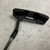 Used Wilson TPA III Mens Putter LH 35" 11855-S000199812 View 7
