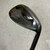 Used RAZORWIRE COILSPIN FACE Golf Wedge Mens RH 60 Degree 11855-S000199811 View 2