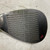 Used RAZORWIRE COILSPIN FACE Golf Wedge Mens RH 60 Degree 11855-S000199811 View 4