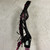 Used STX CRUX 6000 Wmn Atk/Mid Complete Stick Pink And Black 11855-S000199810 View 2