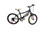 Used CCM FS 2.0 Mountain Bike Boys Black 20" 10589-C000430722 View 1