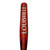 Used Louisville Slugger QUEST BB/SB Fastpitch Bat 30" 11484-S000299165 View 2