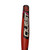 Used Louisville Slugger QUEST BB/SB Fastpitch Bat 30" 11484-S000299165 View 3