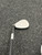 Used Callaway STEELHEAD X-14 Golf Wedge Mens RH Sand Wedge 11726-S000292654 View 3