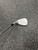 Used Kirkland Signature MILLED Golf Wedge Mens RH 60 Degree 11726-S000292652 View 3